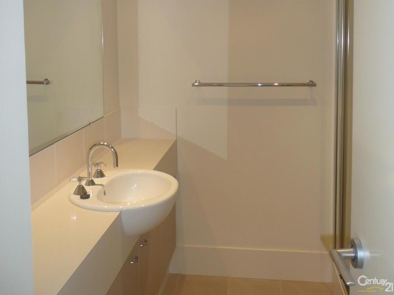 14/10 Pavonia Link, Clarkson WA 6030