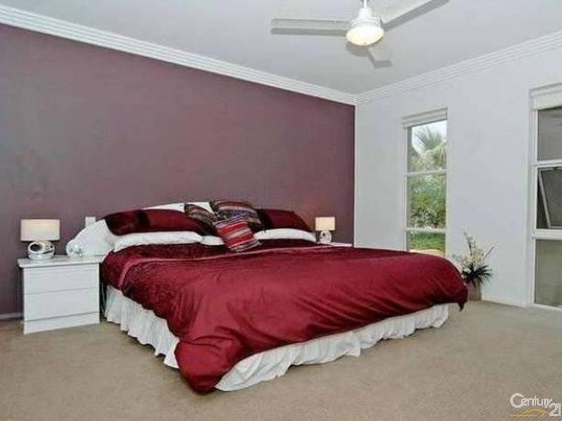 20 Ocean Falls Boulevard, Mindarie WA 6030