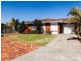 14B Godfrey Place, Kingsley WA 6026