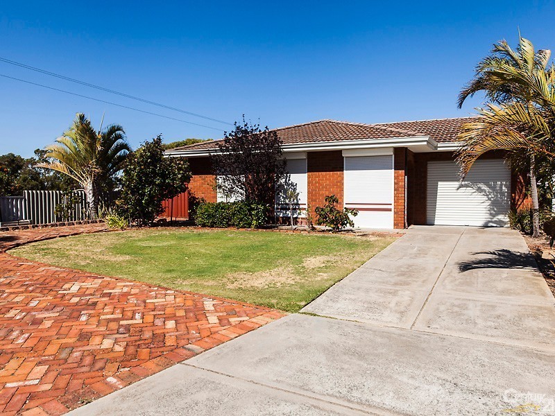 14B Godfrey Place, Kingsley WA 6026