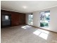 14B Godfrey Place, Kingsley WA 6026