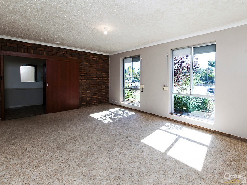 14B Godfrey Place, Kingsley WA 6026