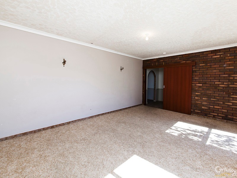 14B Godfrey Place, Kingsley WA 6026
