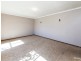 14B Godfrey Place, Kingsley WA 6026