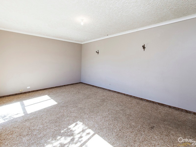 14B Godfrey Place, Kingsley WA 6026