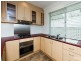 14B Godfrey Place, Kingsley WA 6026