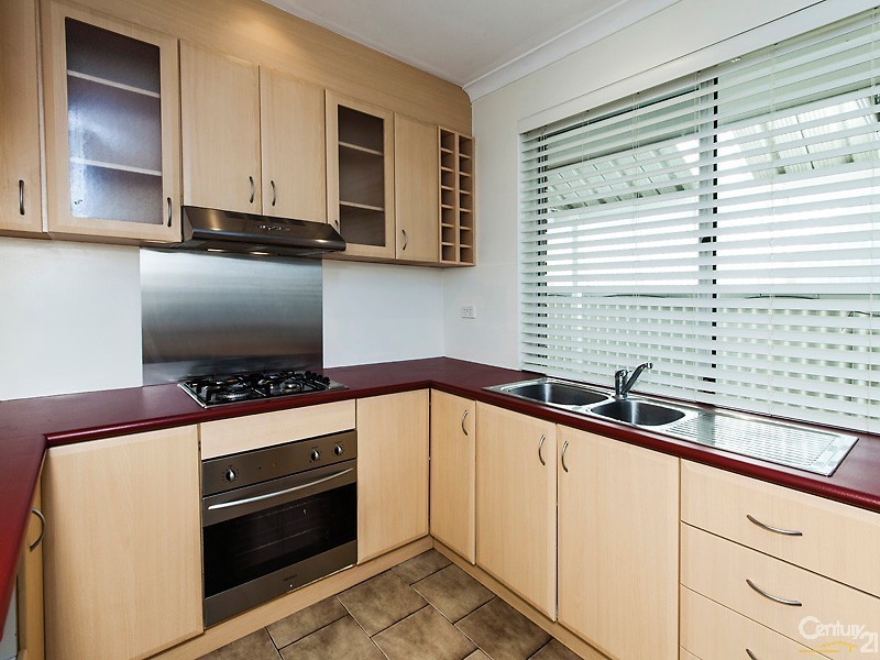 14B Godfrey Place, Kingsley WA 6026