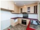 14B Godfrey Place, Kingsley WA 6026