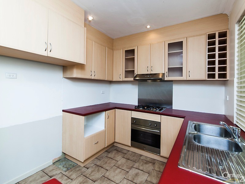 14B Godfrey Place, Kingsley WA 6026