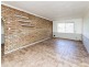 14B Godfrey Place, Kingsley WA 6026