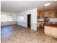 14B Godfrey Place, Kingsley WA 6026