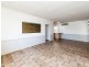 14B Godfrey Place, Kingsley WA 6026