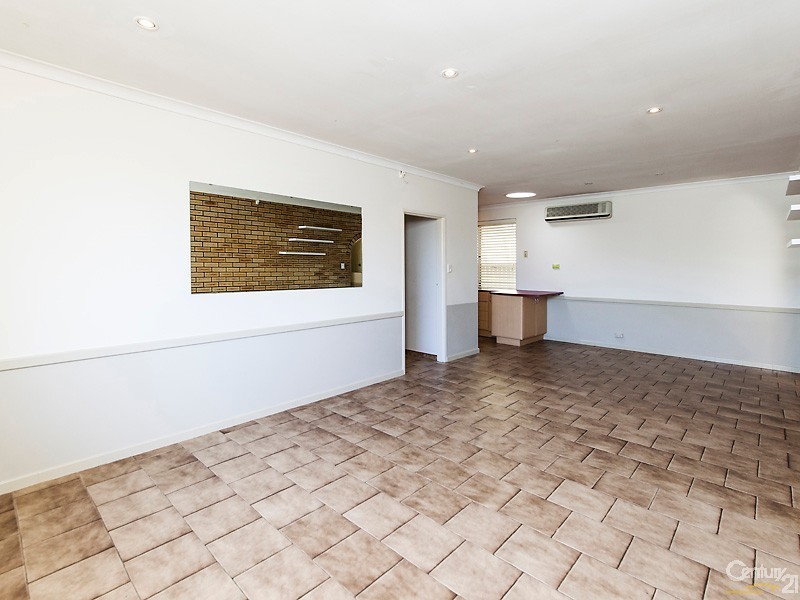 14B Godfrey Place, Kingsley WA 6026