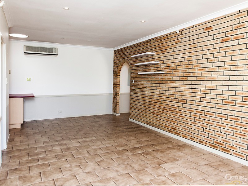 14B Godfrey Place, Kingsley WA 6026
