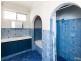 14B Godfrey Place, Kingsley WA 6026