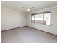 14B Godfrey Place, Kingsley WA 6026