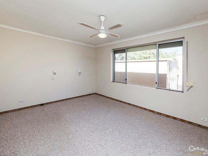 14B Godfrey Place, Kingsley WA 6026