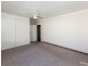 14B Godfrey Place, Kingsley WA 6026