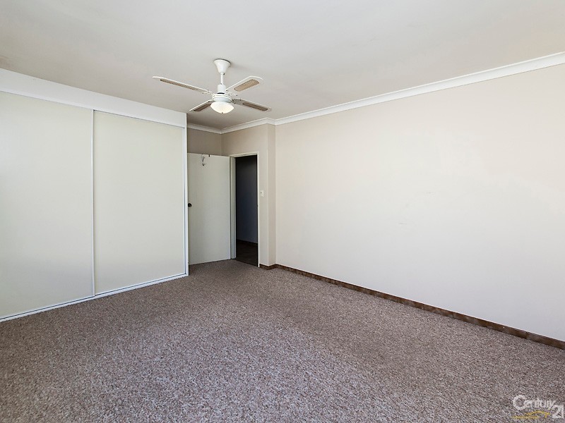 14B Godfrey Place, Kingsley WA 6026