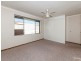 14B Godfrey Place, Kingsley WA 6026