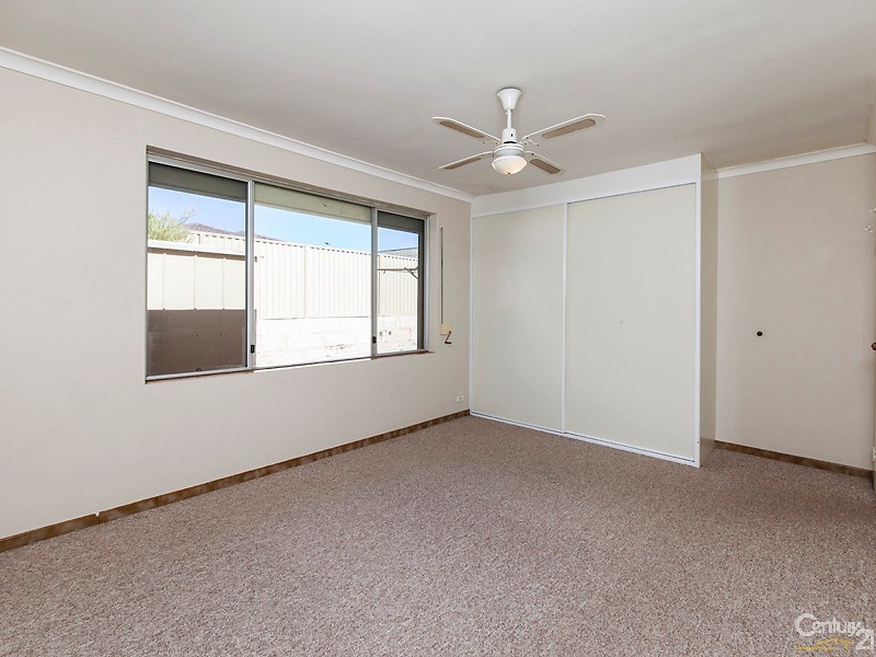 14B Godfrey Place, Kingsley WA 6026