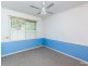 14B Godfrey Place, Kingsley WA 6026