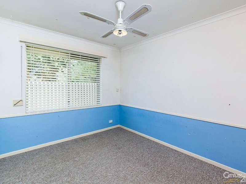 14B Godfrey Place, Kingsley WA 6026