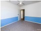 14B Godfrey Place, Kingsley WA 6026