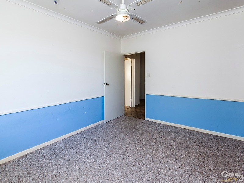 14B Godfrey Place, Kingsley WA 6026
