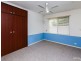 14B Godfrey Place, Kingsley WA 6026