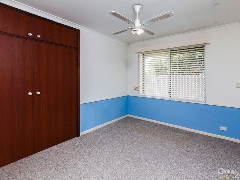 14B Godfrey Place, Kingsley WA 6026