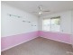 14B Godfrey Place, Kingsley WA 6026