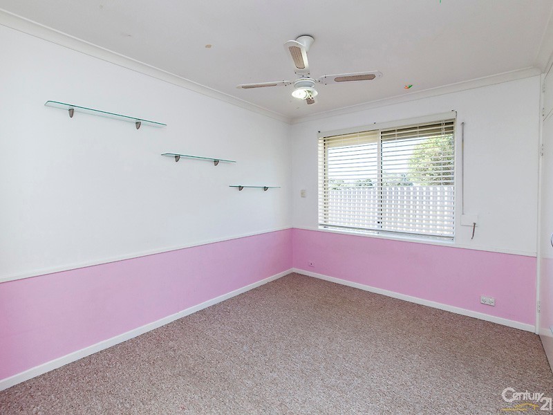 14B Godfrey Place, Kingsley WA 6026