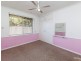 14B Godfrey Place, Kingsley WA 6026