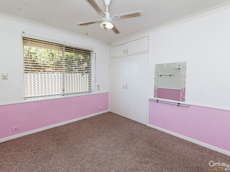 14B Godfrey Place, Kingsley WA 6026