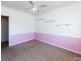 14B Godfrey Place, Kingsley WA 6026