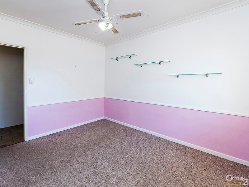 14B Godfrey Place, Kingsley WA 6026