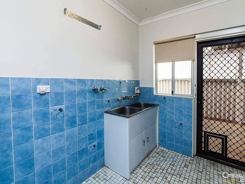 14B Godfrey Place, Kingsley WA 6026