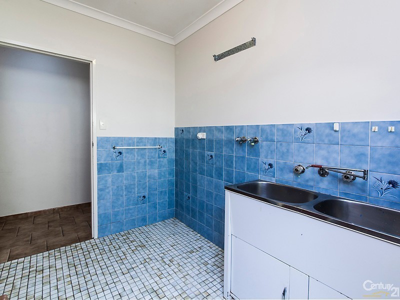 14B Godfrey Place, Kingsley WA 6026
