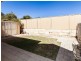 14B Godfrey Place, Kingsley WA 6026