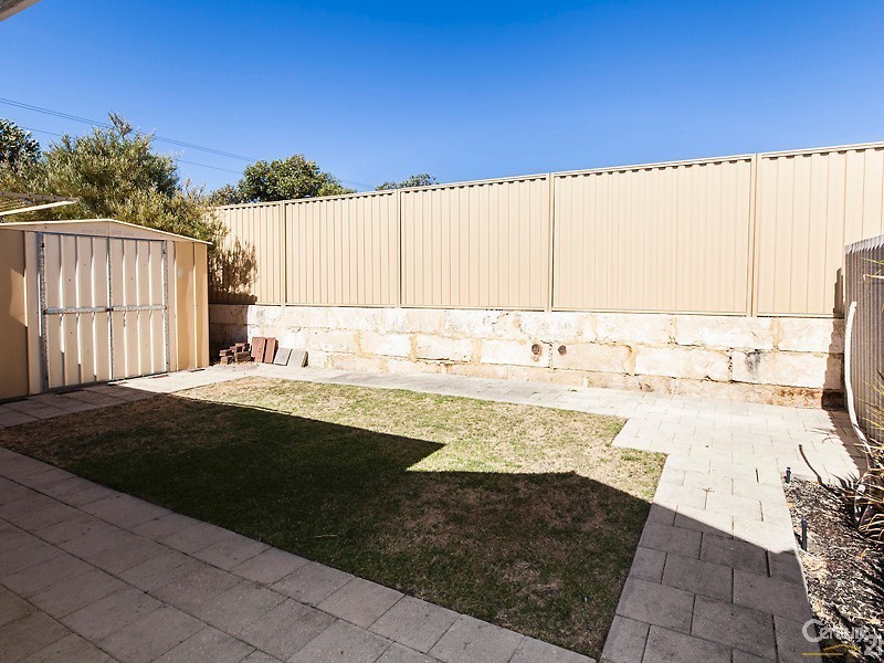 14B Godfrey Place, Kingsley WA 6026
