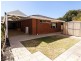 14B Godfrey Place, Kingsley WA 6026