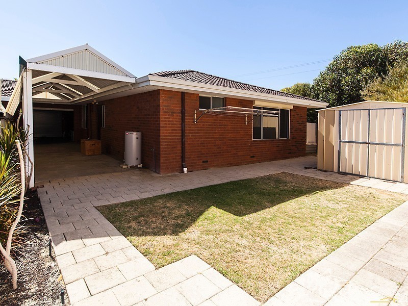 14B Godfrey Place, Kingsley WA 6026