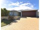88 Feakle Bend, Ridgewood WA 6030