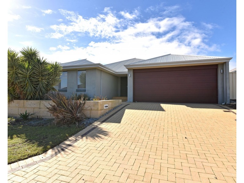 88 Feakle Bend, Ridgewood WA 6030