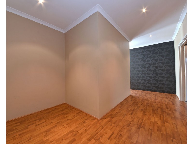 88 Feakle Bend, Ridgewood WA 6030