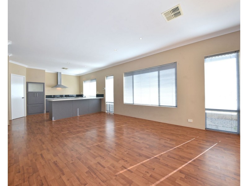 88 Feakle Bend, Ridgewood WA 6030