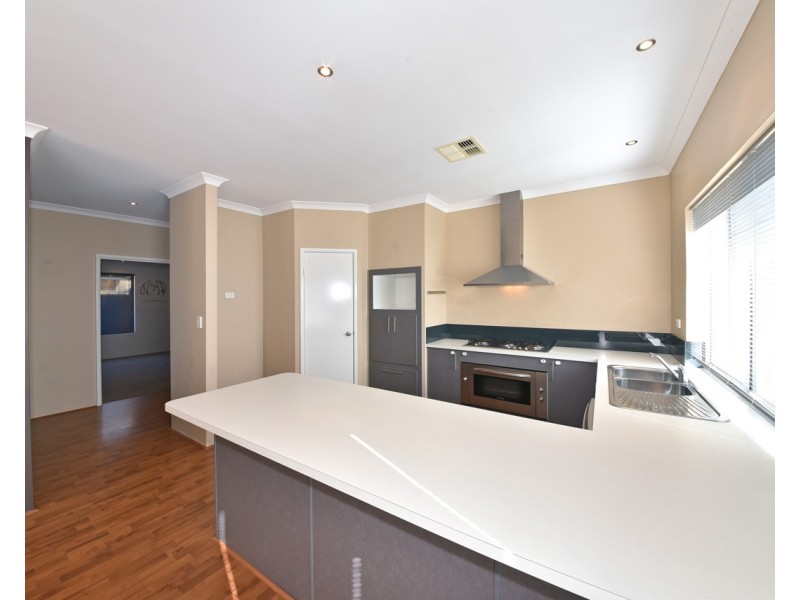 88 Feakle Bend, Ridgewood WA 6030