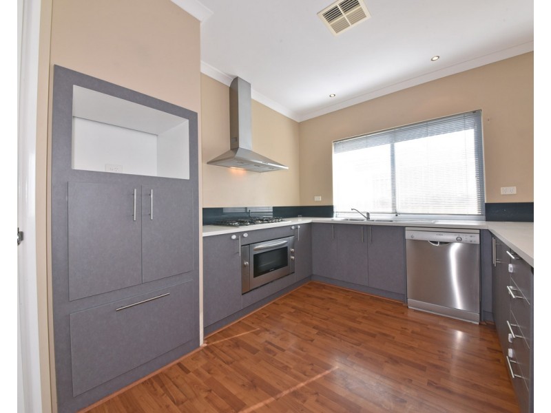 88 Feakle Bend, Ridgewood WA 6030