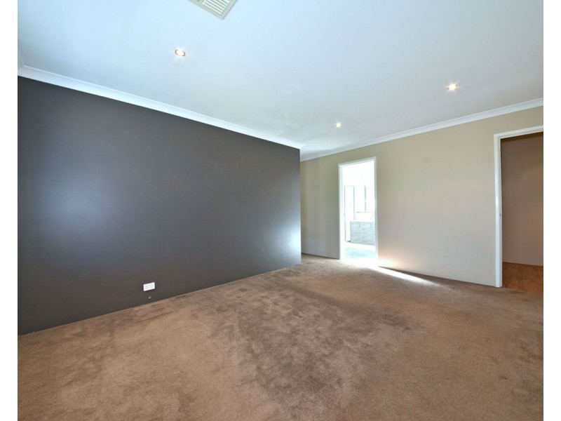 88 Feakle Bend, Ridgewood WA 6030